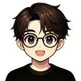 麻田 祥正