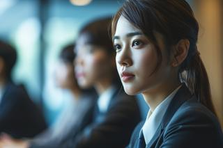 内定先に満足していない25卒｜営業に熱意がある方、ここで一緒に成長しよう！