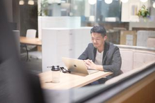 AI知見不問！Instagram運用経験がある方募集！