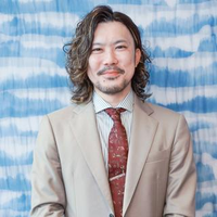 keigo nakatani