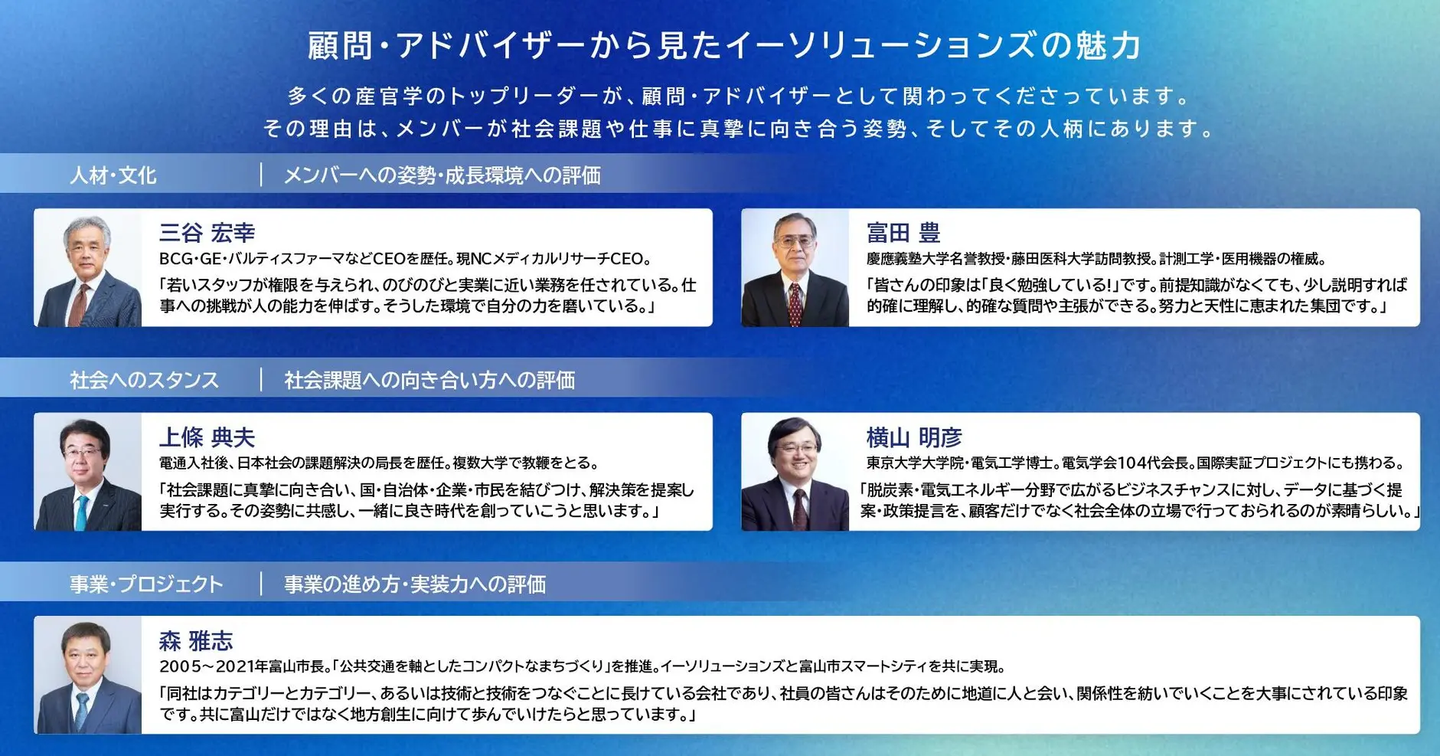 スクリーンショット 2026-09-29 165244.png
