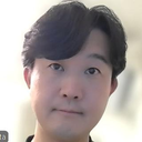 Yuji Takeshita