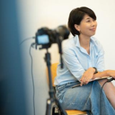 Akiko Yokoyama