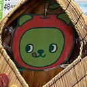 Tamagami
