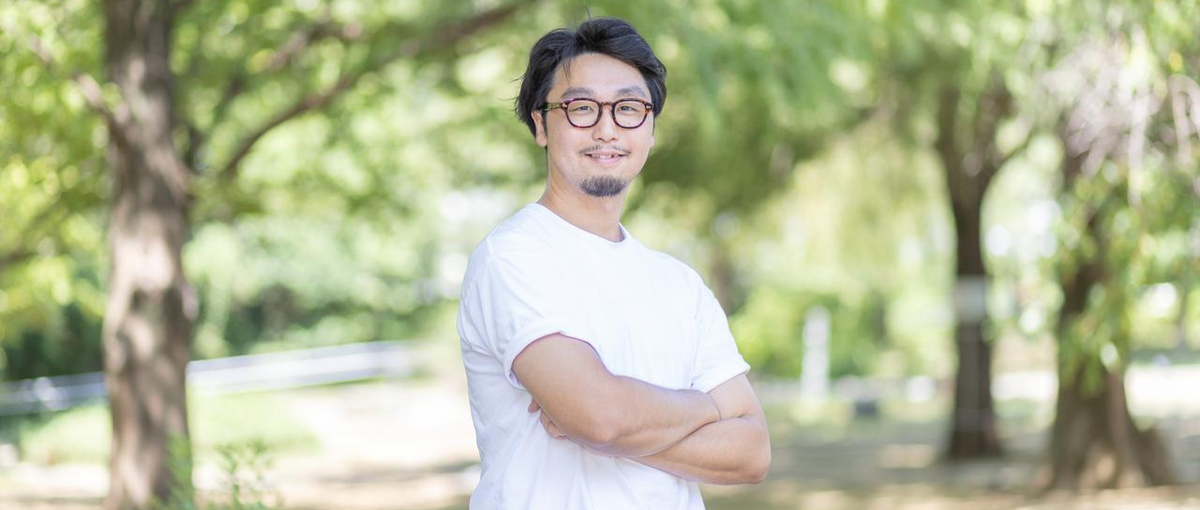 ポテンシャル採用中！受託開発で実務経験をつけてエンジニアデビュー！