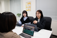 裁量ある環境×Webマーケ｜成長したいマーケターWanted！