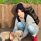 田中 恵理