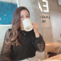 諸木 杏菜さんのプロフィール