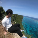 浦田 宗典