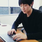 大川 翔平
