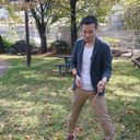 Yasuhiro Itashiki