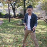 Yasuhiro Itashiki