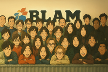 27卒｜まだ狙えます！webマーケ・デジタルマーケティング興味ある学生