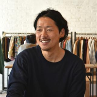 木戸 博英さんのプロフィール