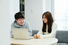 TikTokの可能性を感じているあなたへ！SNSアフィリエイト経験者募集！