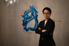 Webエンジニア｜あなたのアイデアを形にする！フロントエンドエンジニア募集