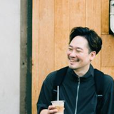 Ryo Miwa