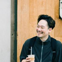 Ryo Miwa