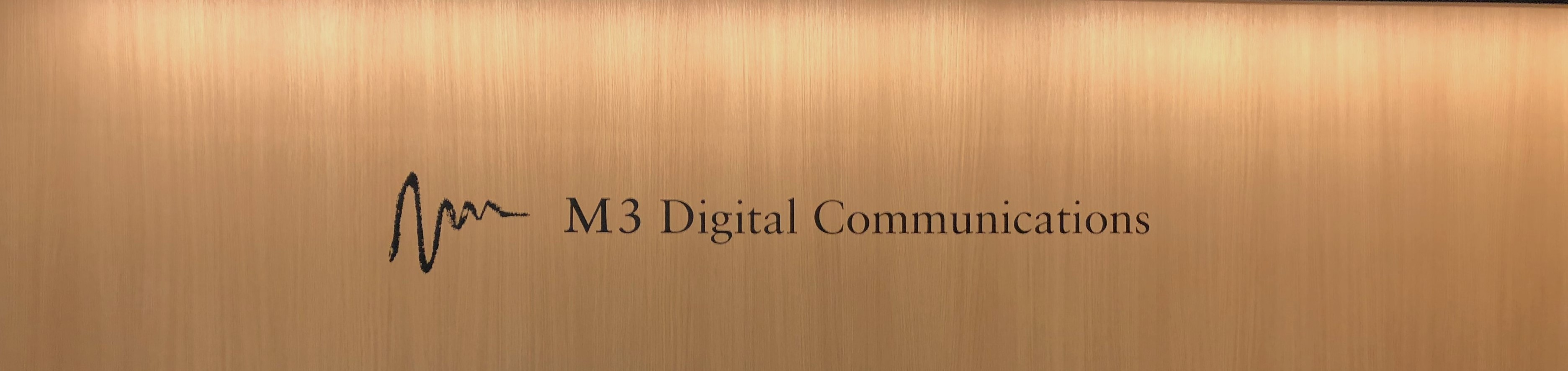 事業開発/推進担当者×代表インタビュー! 事業と組織の最適化ー今後のM3DCの継続的な事業成長性について