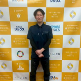 小澤 楓斗