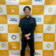小澤 楓斗