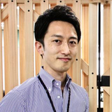 長岡 翔平