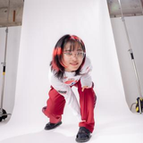 金城 さくら