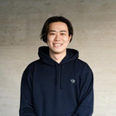 宮原 大樹