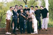 チームCityCamp