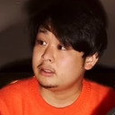 荒井 啓仁