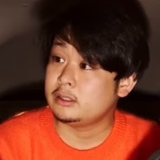 荒井 啓仁