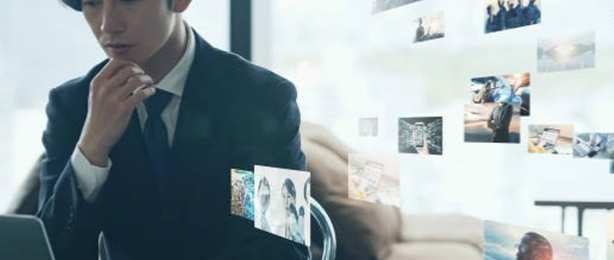 YouTube アナリスト｜データ分析を武器に企業のマーケティング支援