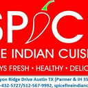 Spice Fine Indian Cuisine