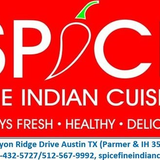 Spice Fine Indian Cuisine