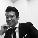 ともひろ 鈴木