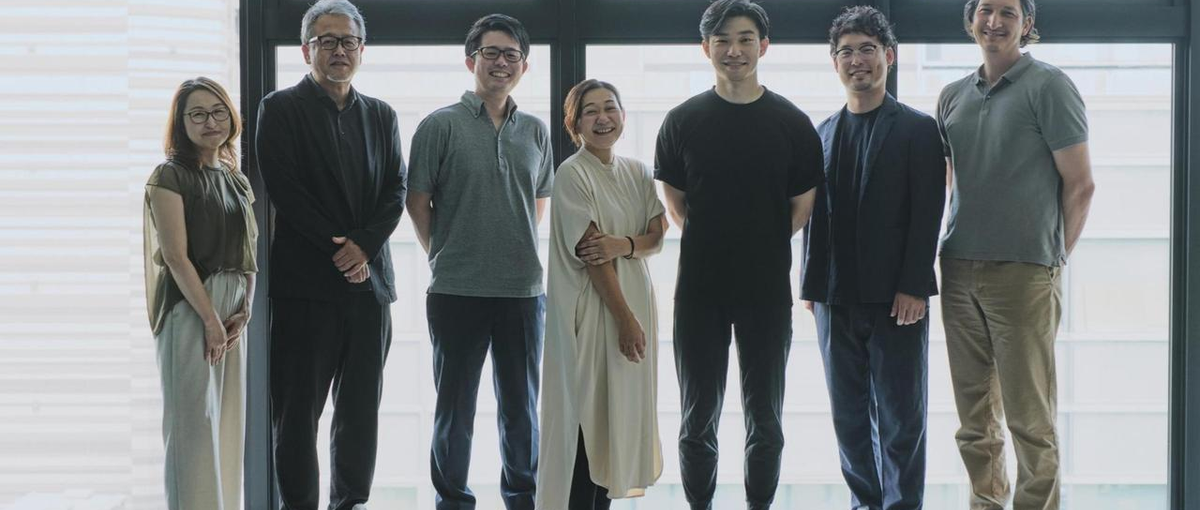 IPO準備企業の総務リーダー候補 | グループの総務・内部統制を牽引