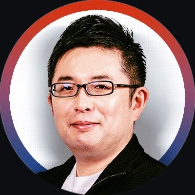 Tatsuya Ohira