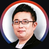 Tatsuya Ohira
