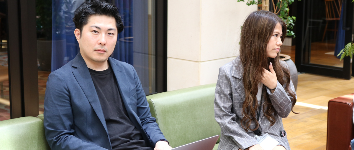 Androidエンジニアを募集します！