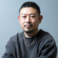 Yoshitaka Sakumaさんのプロフィール