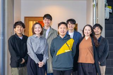 高校生向けにデジタル・AI・キャリア教育を届ける教育事業のPM募集！
