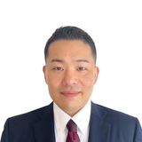 杉山 真也