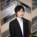 Shingo Taniguchiさんのアバター
