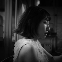 Miyashita Shiori