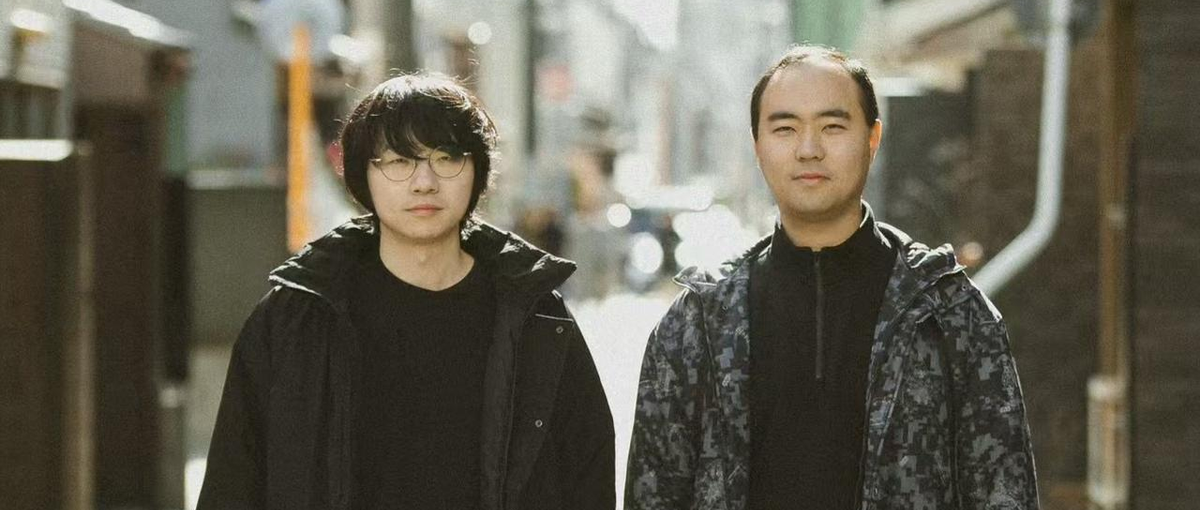 上場を目指すベンチャーCEO直下｜1年目から新規事業・経営戦略にチャレンジ