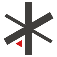 株式会社アスターリンクの会社情報