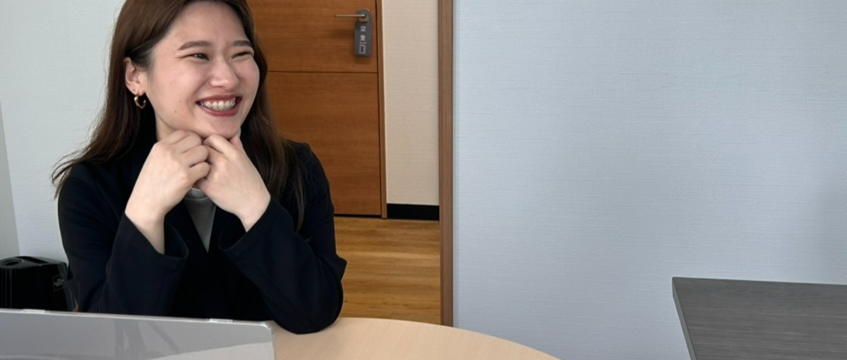 エリアMGRとして企業の成功体験を共に作ってみませんか？管理職募集中！