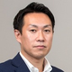 Hiroyuki Torisu