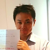 Seiji Satake