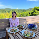 Reina Fukuda